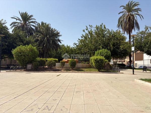 Venta de piso en Piso en Calle Eduardo Langucha, Ciudad de Asís, Alicante / Alacant, Alicante / Alacant
photo 1