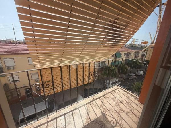 Venta de piso en Piso en Calle Eduardo Langucha, Ciudad de Asís, Alicante / Alacant, Alicante / Alacant
thumbnail 2