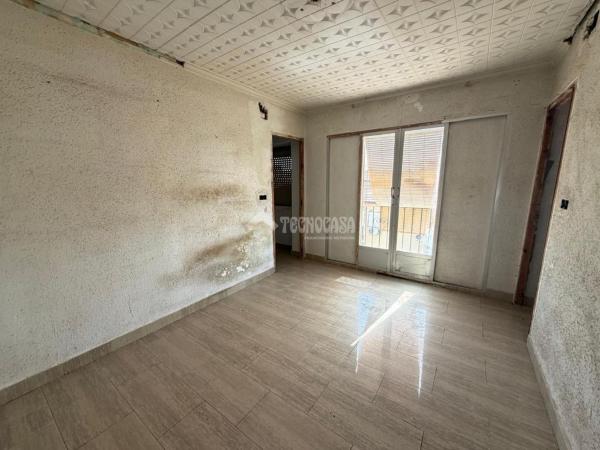 Venta de piso en Piso en Calle Eduardo Langucha, Ciudad de Asís, Alicante / Alacant, Alicante / Alacant
thumbnail 3