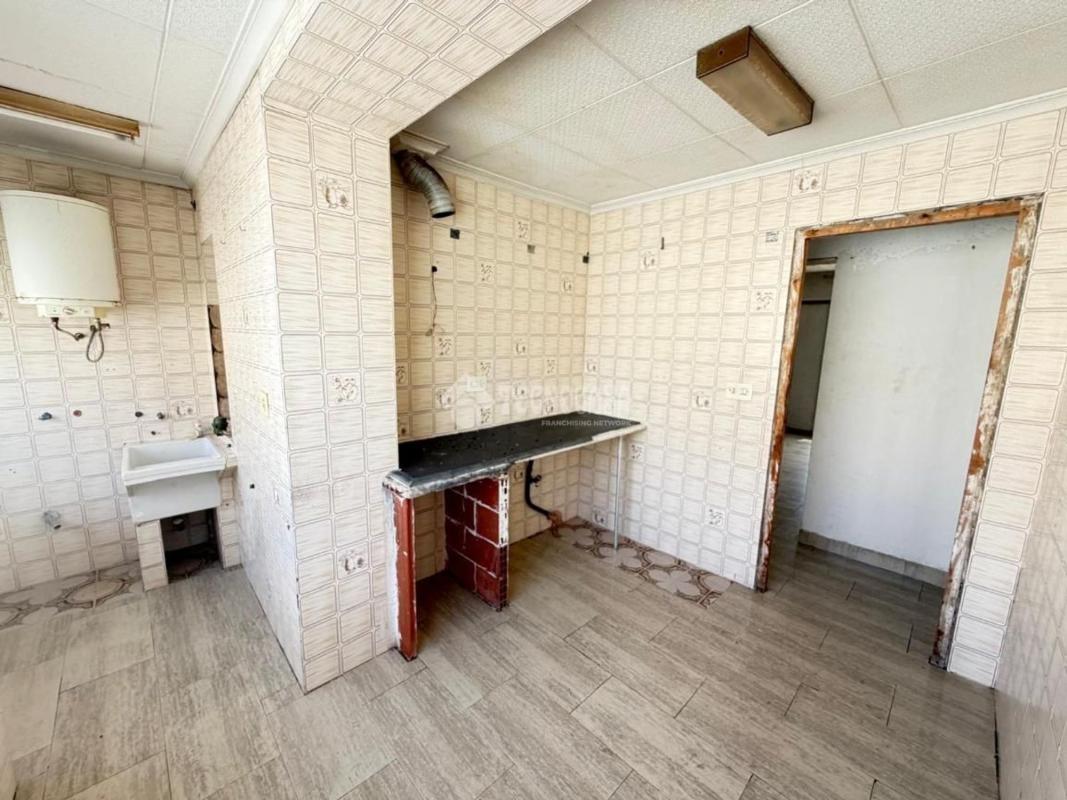 Venta de piso en Piso en Calle Eduardo Langucha, Ciudad de Asís, Alicante / Alacant, Alicante / Alacant
 photo 5