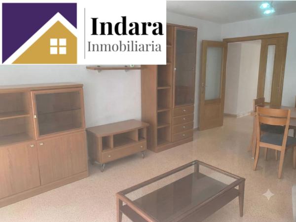 Квартира на продажу на Piso en Calle Ingeniero Sanchiz Pujalte, Campoamor, Alicante / Alacant, Аликанте / Алакант photo 1