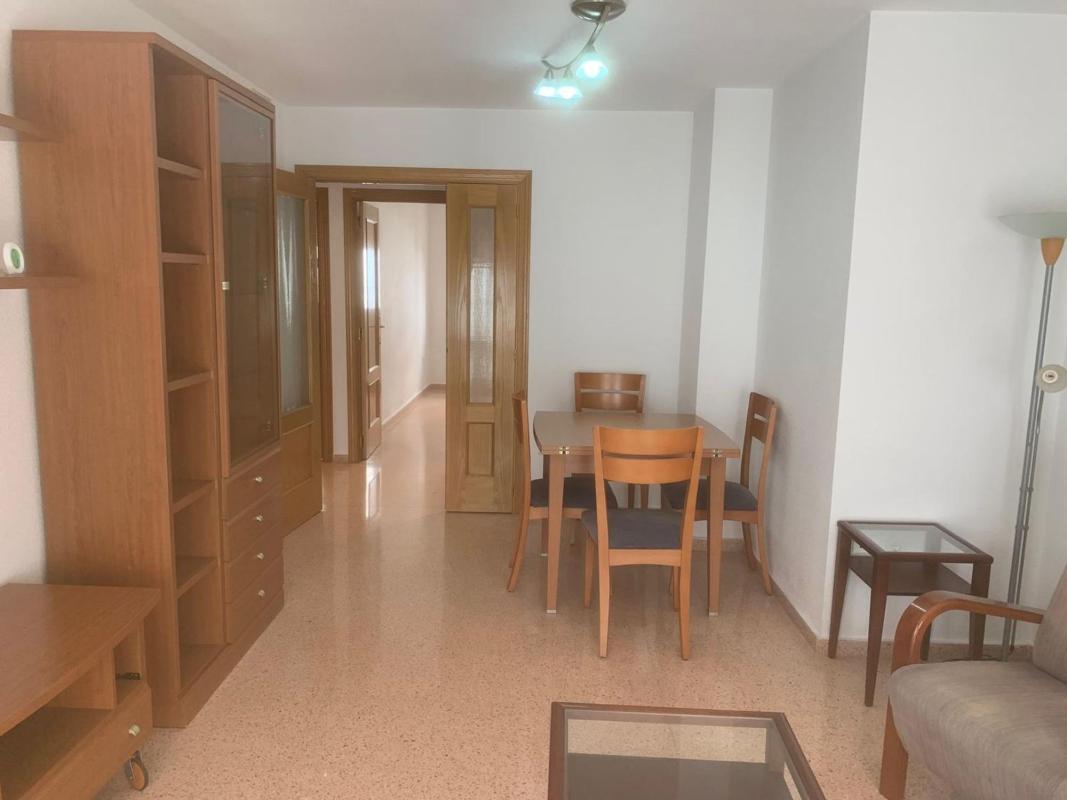 Venta de piso en Piso en Calle Ingeniero Sanchiz Pujalte, Campoamor, Alicante / Alacant, Alicante / Alacant
photo 3