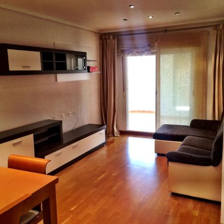 Duplex en venta en Dúplex en Calle Britania, 16, Alicante Golf, Alicante / Alacant, Alicante / Alacant photo 1