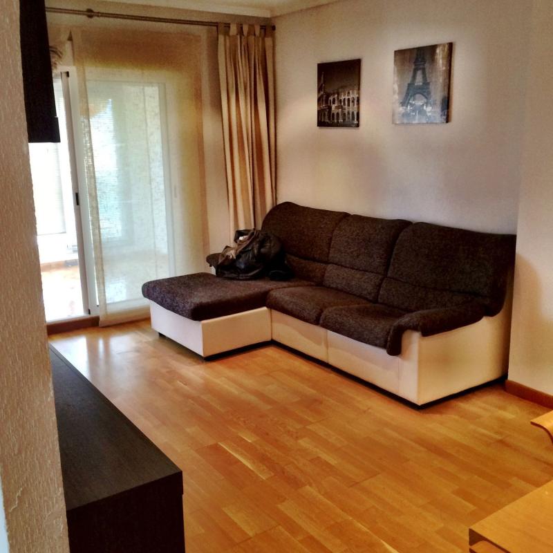 Продажа дуплекса на Dúplex en Calle Britania, 16, Alicante Golf, Alicante / Alacant, Аликанте / Алакант photo 2