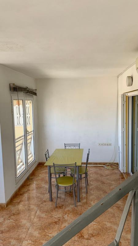 Продажа дуплекса на Dúplex en Calle Britania, 16, Alicante Golf, Alicante / Alacant, Аликанте / Алакант photo 4