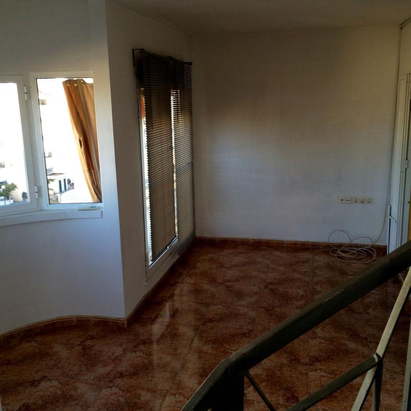 Продажа дуплекса на Dúplex en Calle Britania, 16, Alicante Golf, Alicante / Alacant, Аликанте / Алакант photo 5