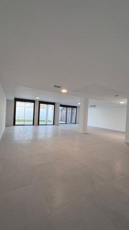 Chalet adosado en Calle de Cuba, 2, Balcón de Finestrat-Terra Marina, Finestrat photo 3