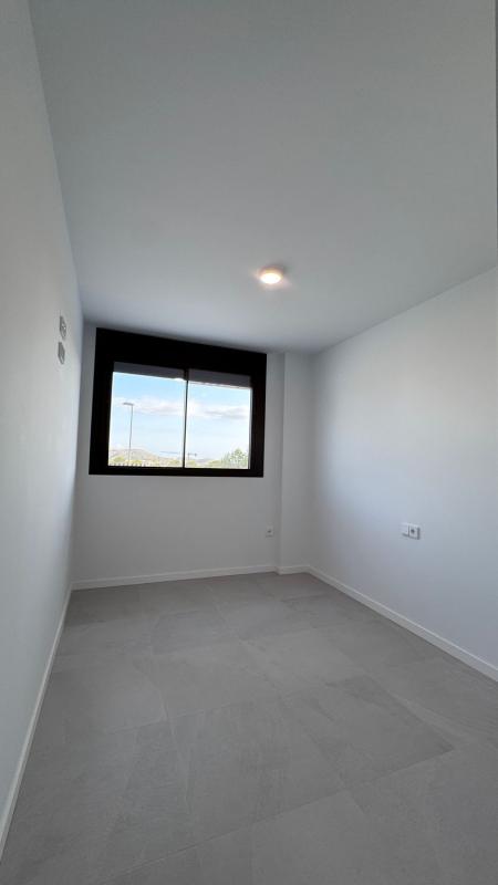 Sale of townhouse in Chalet adosado en Calle de Cuba, 2, Balcón de Finestrat-Terra Marina, Finestrat , Finestrat photo 5