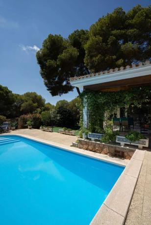 Chalet wolnostojący na sprzedaż w Casa o chalet en Campoamor, Orihuela, Orihuela thumbnail 1