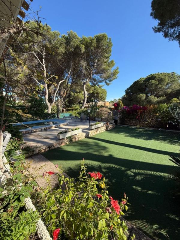 Sale of independent chalet in Casa o chalet en Campoamor, Orihuela, Orihuela
photo 5