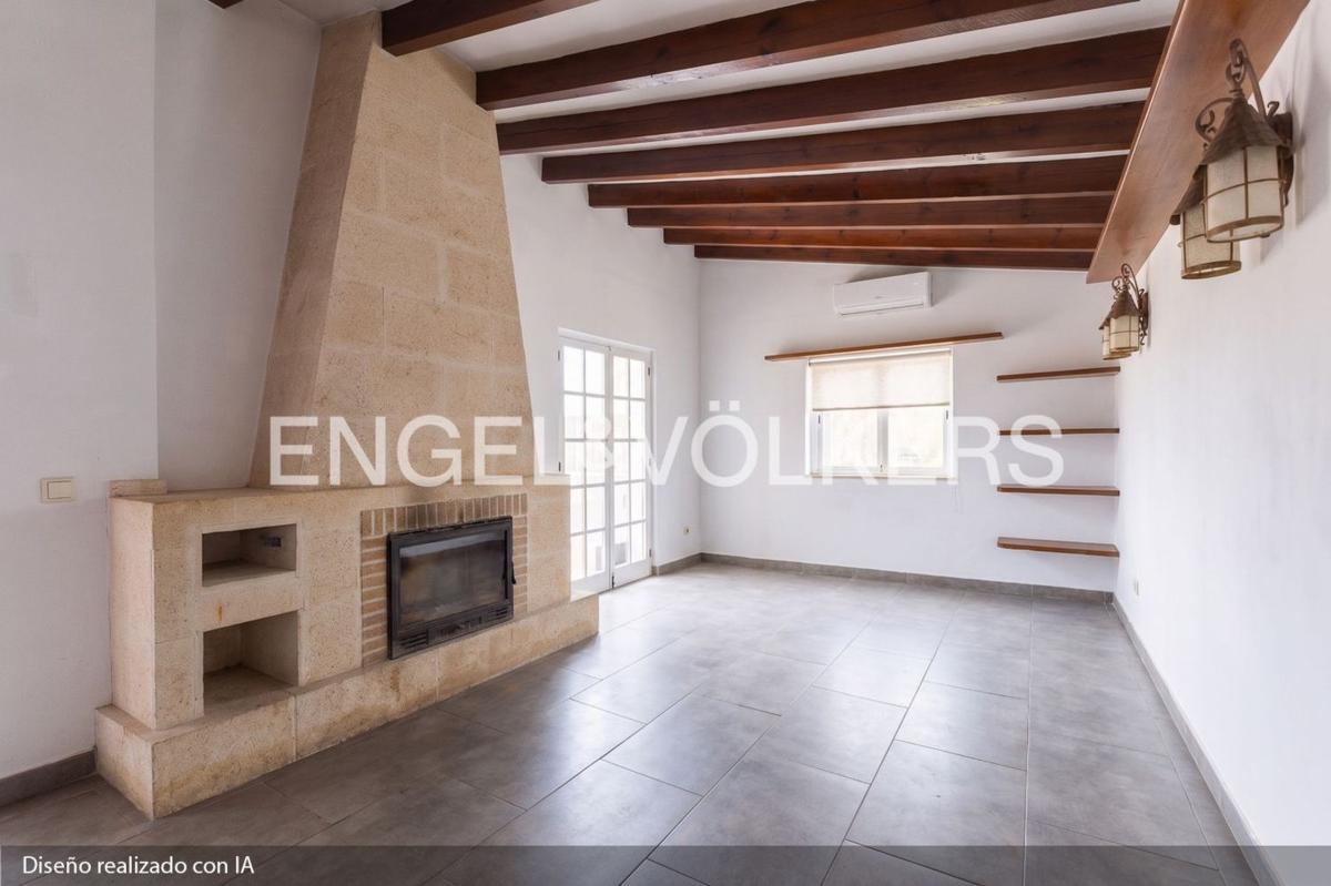 Venta de chalet independiente en Casa o chalet independiente en Adsubia, Jávea/Xàbia, Jávea/Xàbia
 photo 3