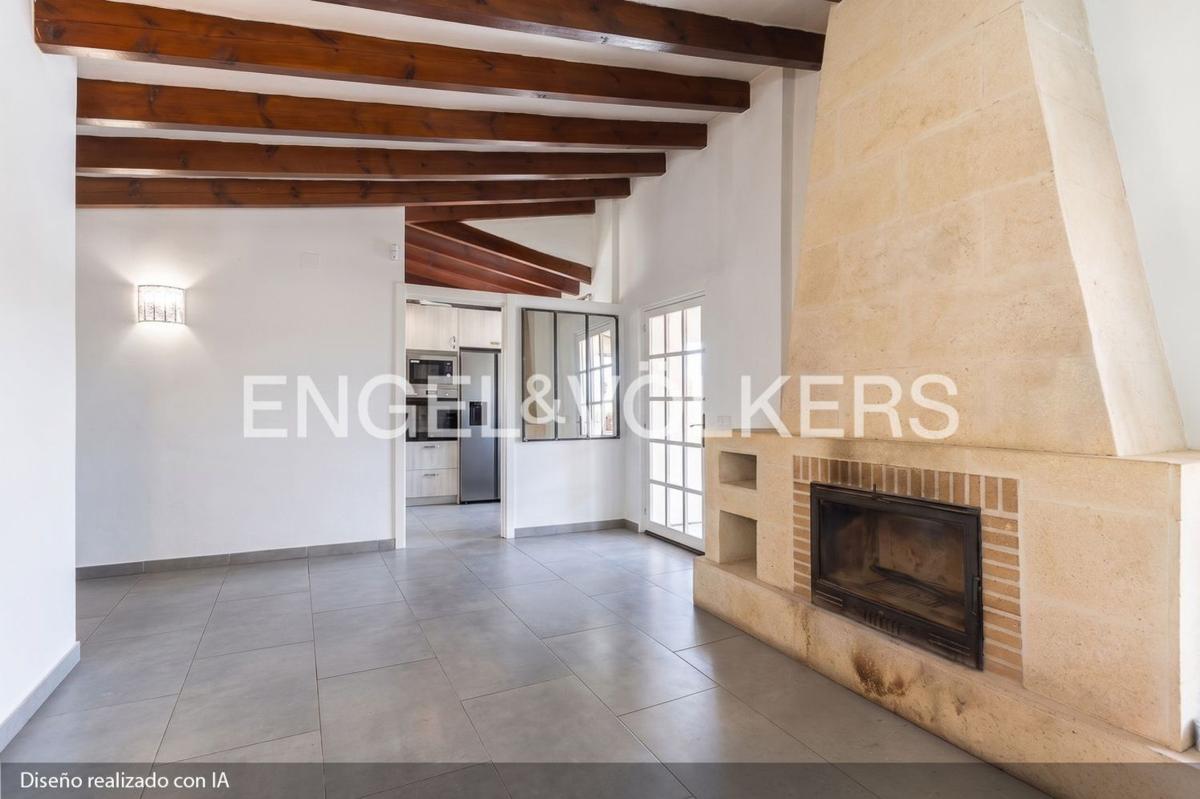 Venta de chalet independiente en Casa o chalet independiente en Adsubia, Jávea/Xàbia, Jávea/Xàbia
 photo 4