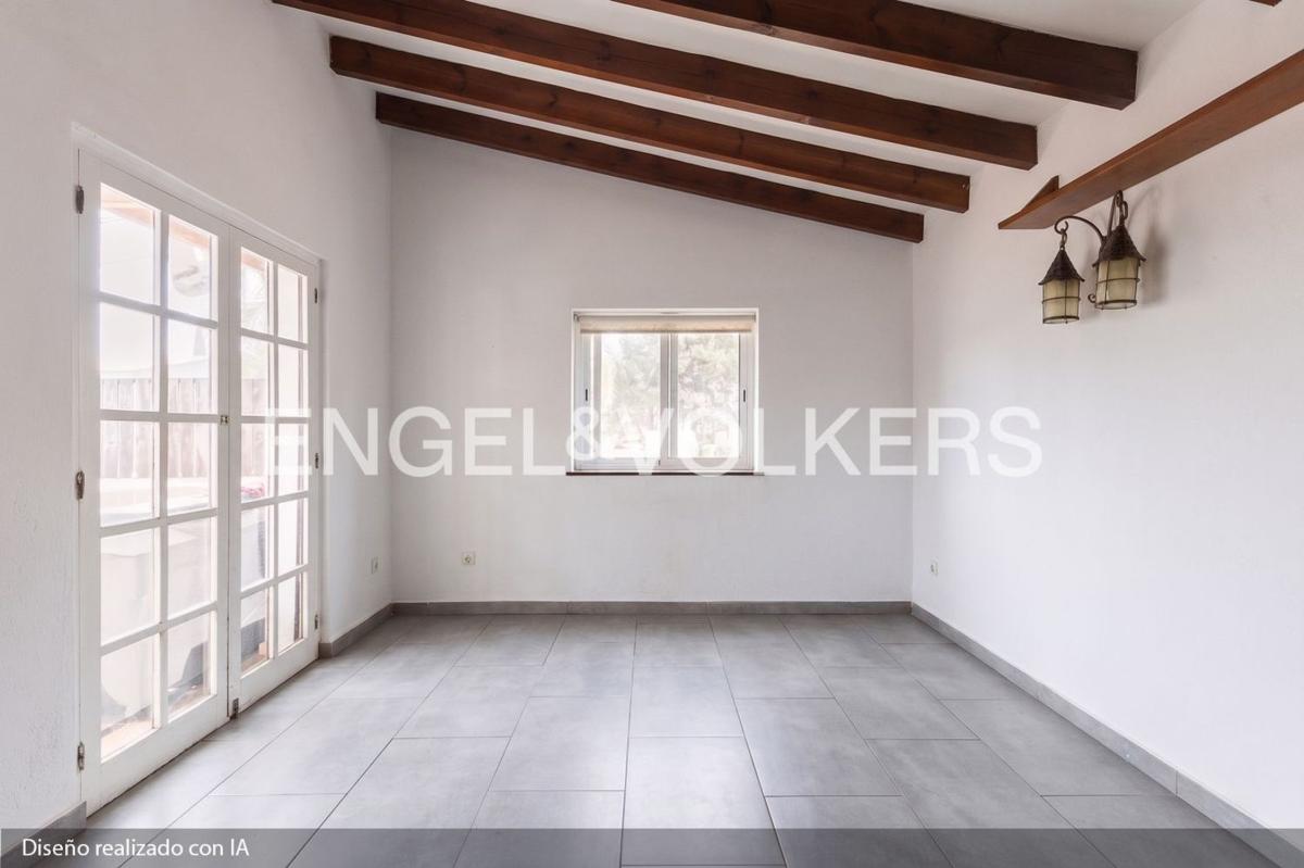 Venta de chalet independiente en Casa o chalet independiente en Adsubia, Jávea/Xàbia, Jávea/Xàbia
 photo 5