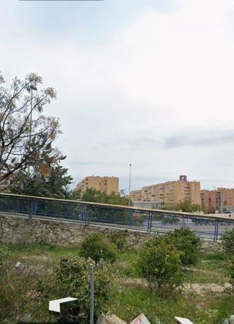 Sprzedaż mieszkania w Piso en Calle Publicista Antonio Bernabeu, 6, Babel, Alicante / Alacant, Alicante / Alacant
thumbnail 3