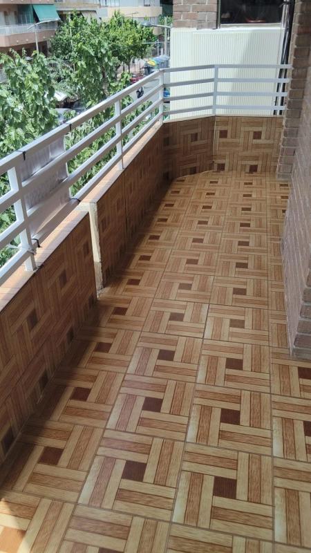 Venta de piso en Piso en Avenida Carlos Soler, Centro, Mutxamel, Mutxamel
 photo 3