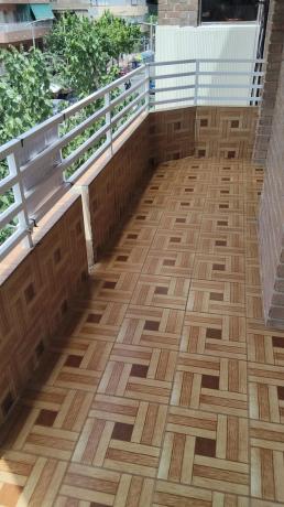 Venta de piso en Piso en Avenida Carlos Soler, Centro, Mutxamel, Mutxamel
 photo 3