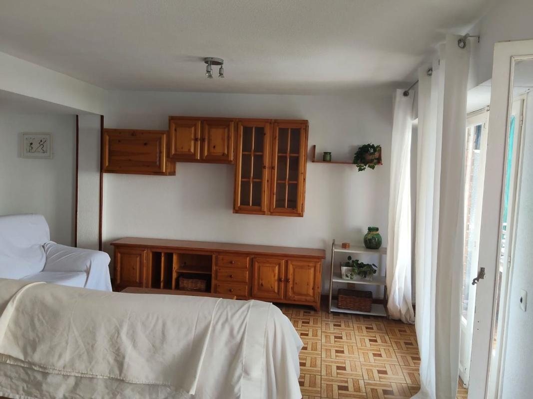 Venta de piso en Piso en Avenida Carlos Soler, Centro, Mutxamel, Mutxamel
 photo 4