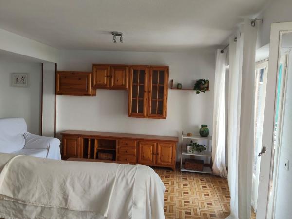 Venta de piso en Piso en Avenida Carlos Soler, Centro, Mutxamel, Mutxamel
 photo 4