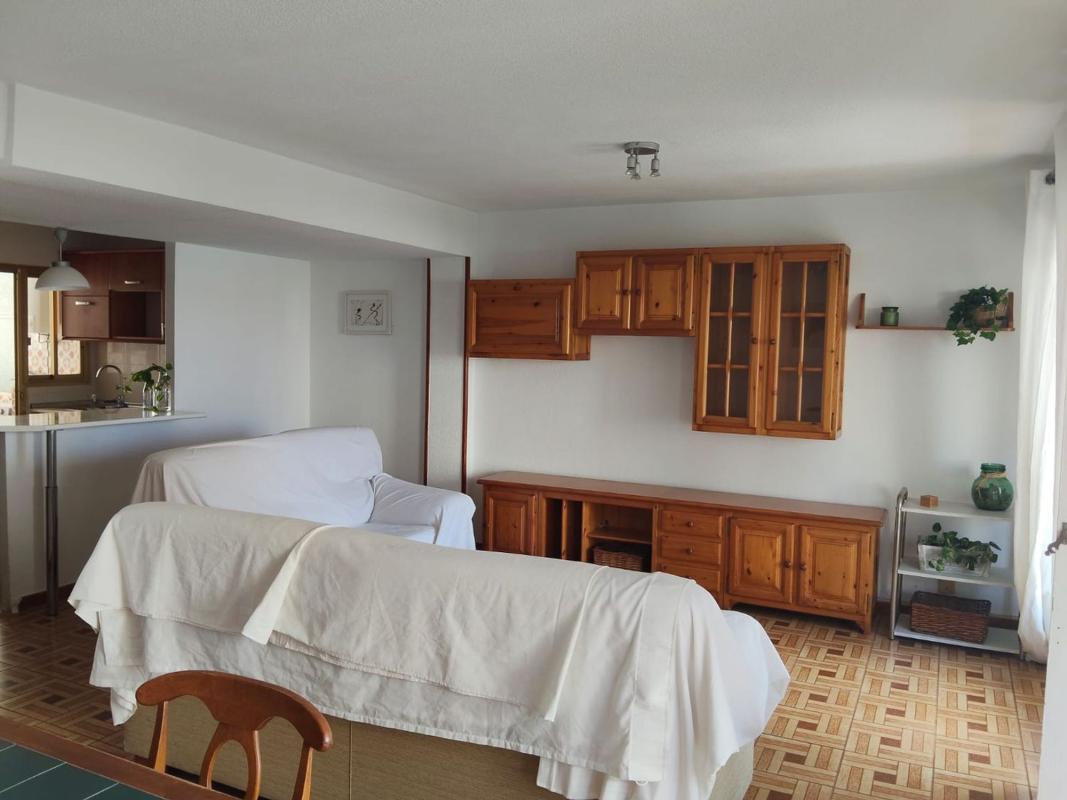 Venta de piso en Piso en Avenida Carlos Soler, Centro, Mutxamel, Mutxamel
 photo 5