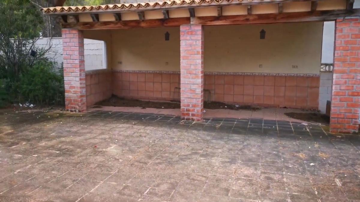 Venta de chalet independiente en Casa o chalet independiente en Calle la Quilla, 3, Zona de Mascarat, Altea, Altea
photo 5