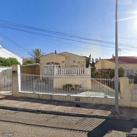 Частный шале на продаже в  Casa o chalet independiente en Calle Madrid, San Fulgencio, Сан-Фульхенсио photo 3