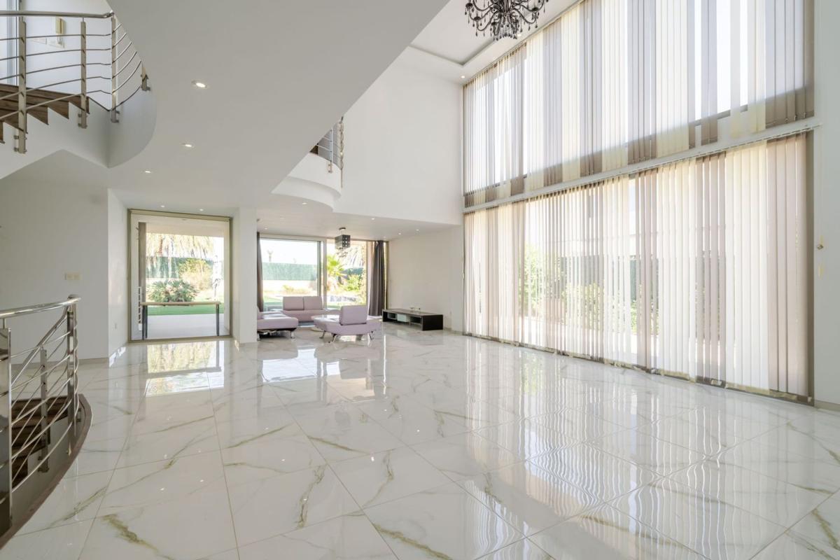 Продажа отдельного шале в  Casa o chalet independiente en Calle Reus, Algoda-Matola-Llano de San José, Elche / Elx, Эльче / Эльх photo 4