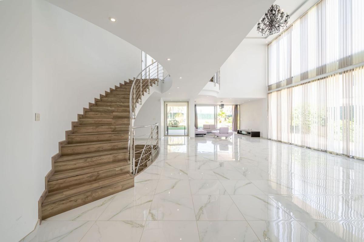 Продажа отдельного шале в  Casa o chalet independiente en Calle Reus, Algoda-Matola-Llano de San José, Elche / Elx, Эльче / Эльх photo 5
