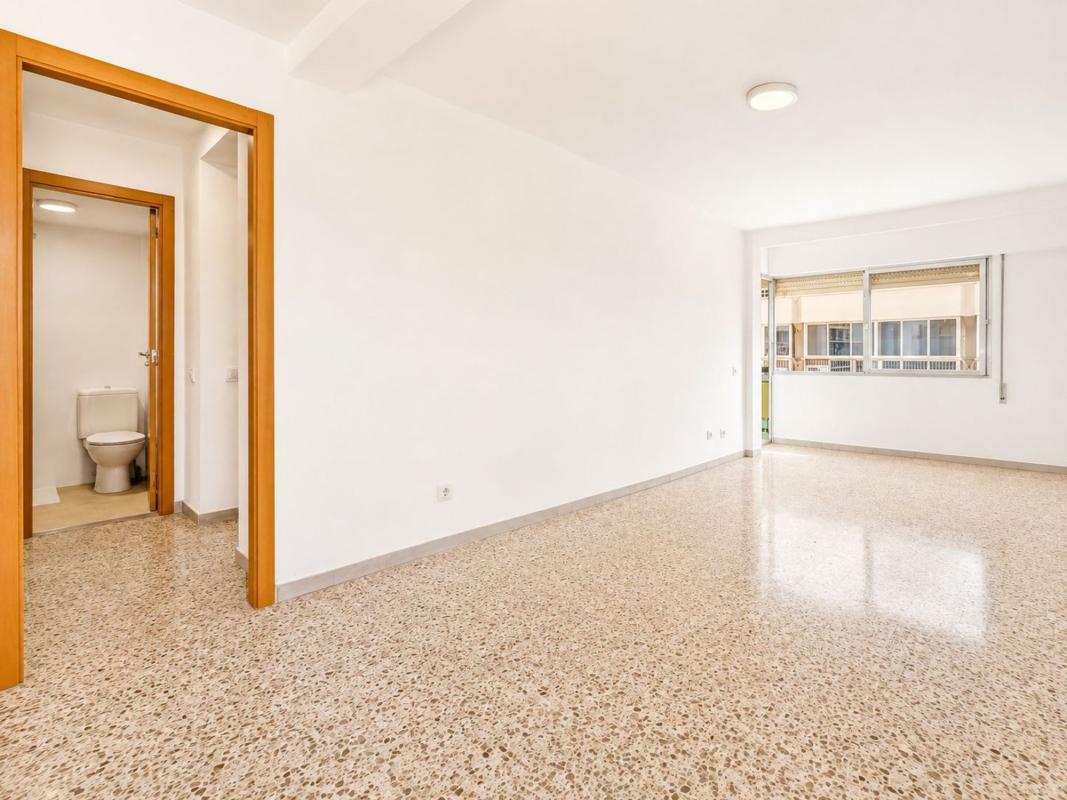 Venta de piso en Piso en Playa Arenal-Bol, Calpe, Calpe
 photo 2