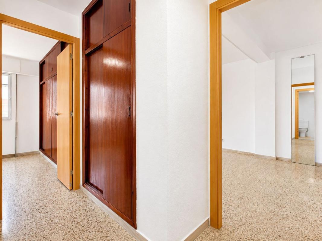 Venta de piso en Piso en Playa Arenal-Bol, Calpe, Calpe
 photo 3