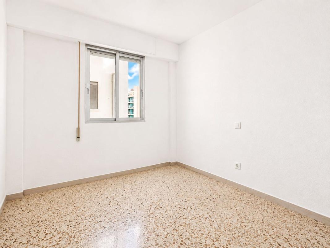Venta de piso en Piso en Playa Arenal-Bol, Calpe, Calpe
 photo 5