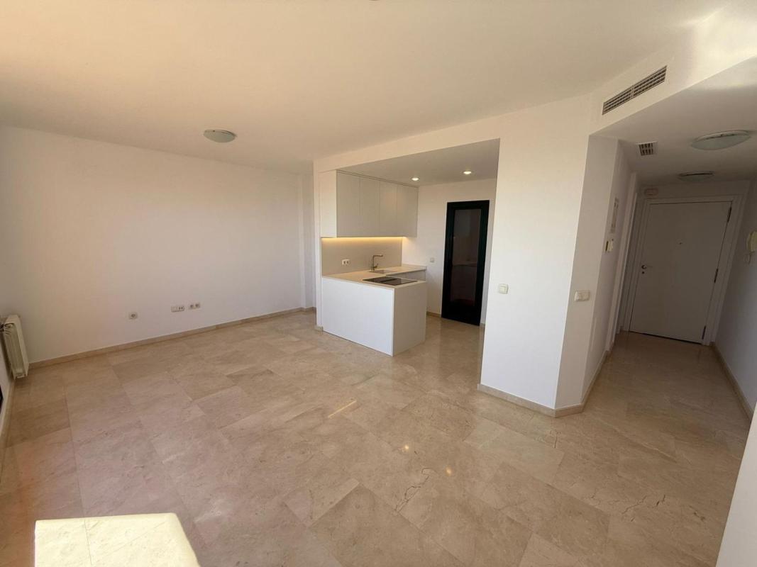 Venta de piso en Piso en Golf Bahía, Finestrat, Finestrat
photo 4