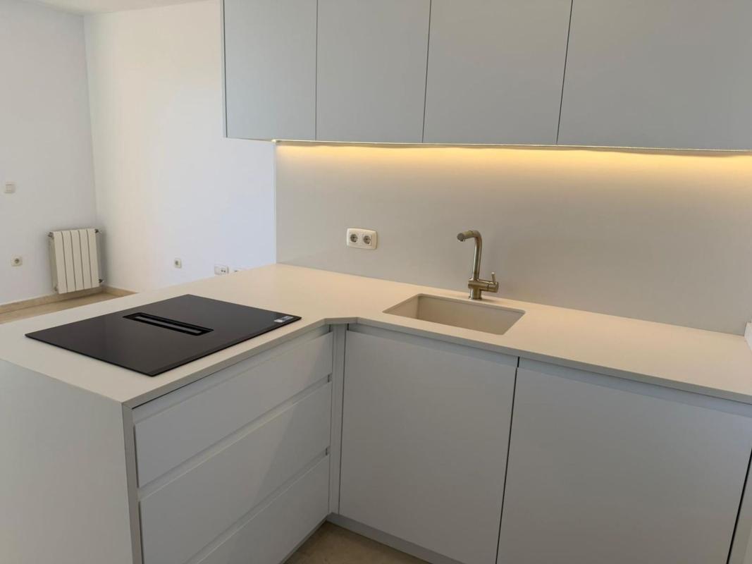 Venta de piso en Piso en Golf Bahía, Finestrat, Finestrat
photo 5