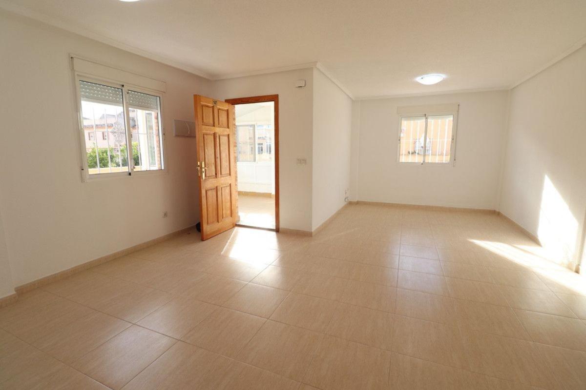 Sale of independent chalet in Casa o chalet independiente en Centro de la Ciudad Quesada, Rojales, Rojales
photo 3