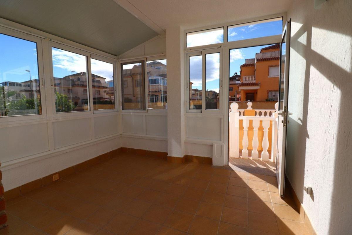 Sale of independent chalet in Casa o chalet independiente en Centro de la Ciudad Quesada, Rojales, Rojales
photo 5