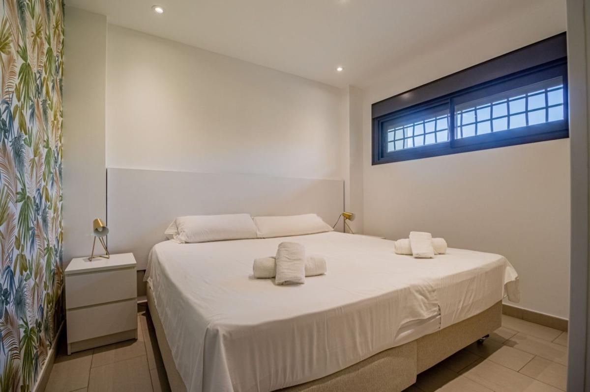 Venta de piso en Piso en L'Albir, Alfaz del Pi, Alfaz del Pi
photo 5