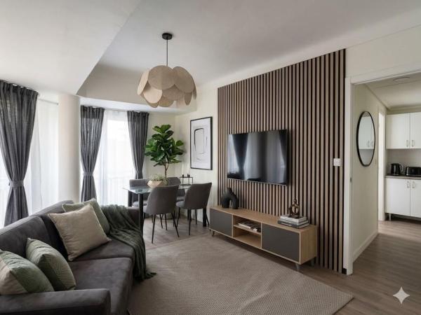 Sale of flat in Piso en Calle Don José Ramos, Centro, Elche / Elx, Elche / Elx
thumbnail 2