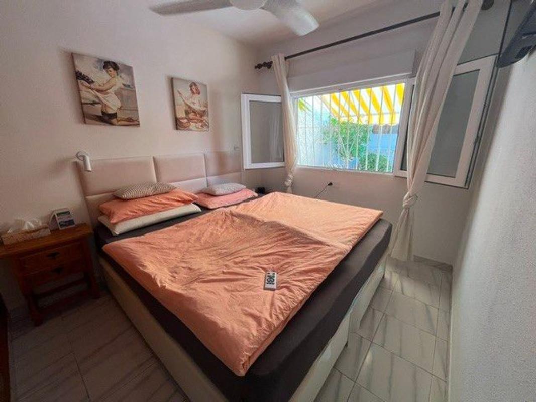 Venta de chalet independiente en Chalet pareado en El Tossal-Bello Horizonte, La Nucia, La Nucia
photo 3
