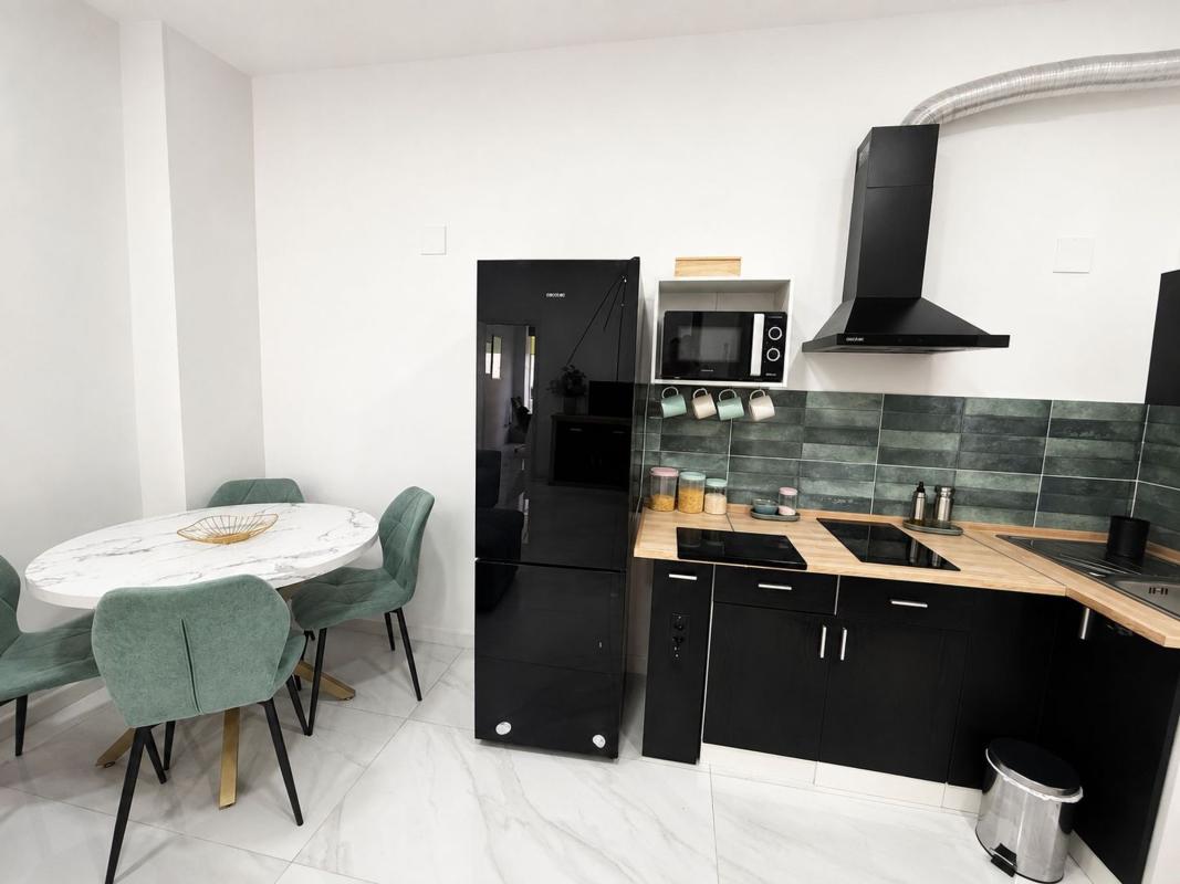 Недвижимость на продажу и в аренду в Испании photo 2
