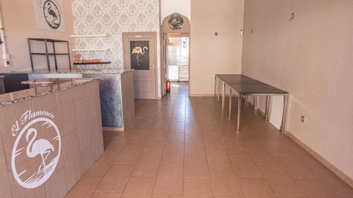 Propiedades en venta y alquiler en España photo 5