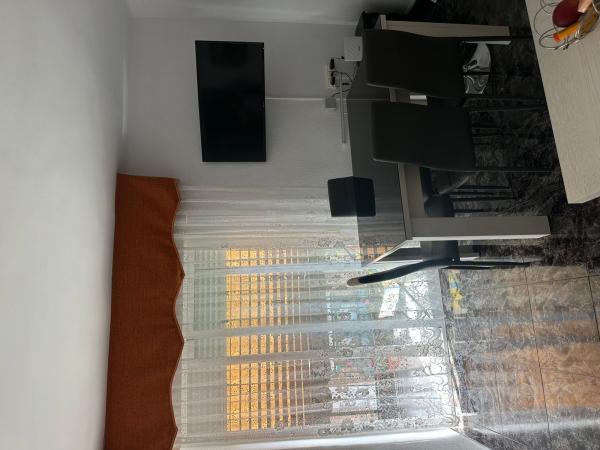 Sale of flat in Piso en Calle Beniarrés, 6, Barri Zona Nord, Alcoy / Alcoi, Alcoy
 photo 1