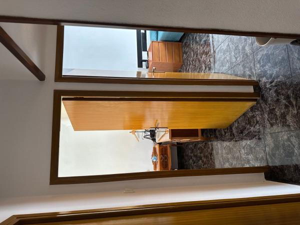 Sale of flat in Piso en Calle Beniarrés, 6, Barri Zona Nord, Alcoy / Alcoi, Alcoy
 photo 2