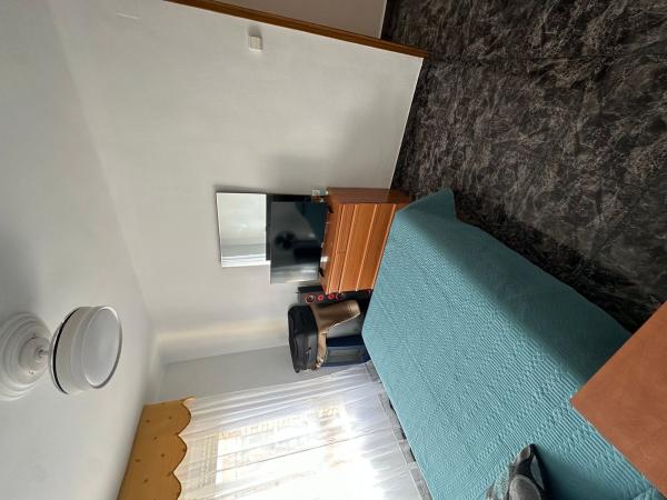 Sale of flat in Piso en Calle Beniarrés, 6, Barri Zona Nord, Alcoy / Alcoi, Alcoy
 photo 3