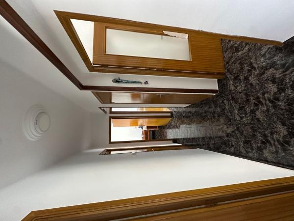 Sale of flat in Piso en Calle Beniarrés, 6, Barri Zona Nord, Alcoy / Alcoi, Alcoy
 photo 4