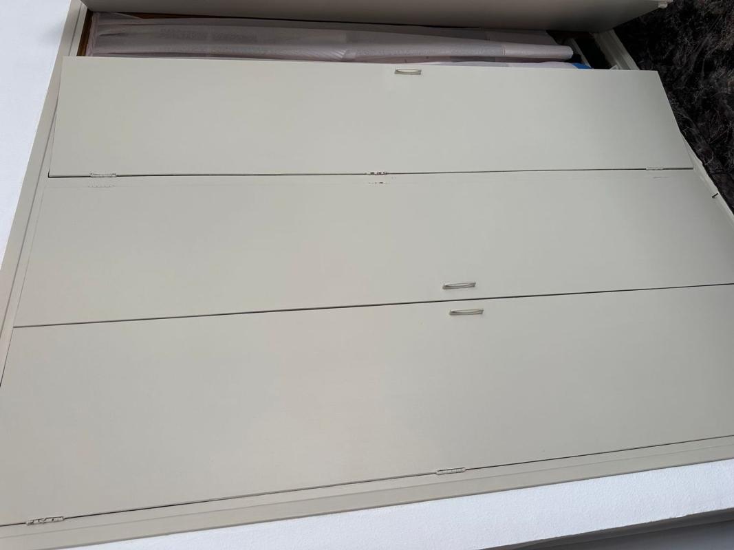 Venta de piso en Piso en Calle Beniarrés, 6, Barri Zona Nord, Alcoy / Alcoi, Alcoy / Alcoi
photo 5