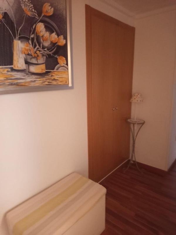 Venta de piso en Piso en Plaza de Toros - Avenida Chapí - Trinquete, Elda, Elda
photo 5
