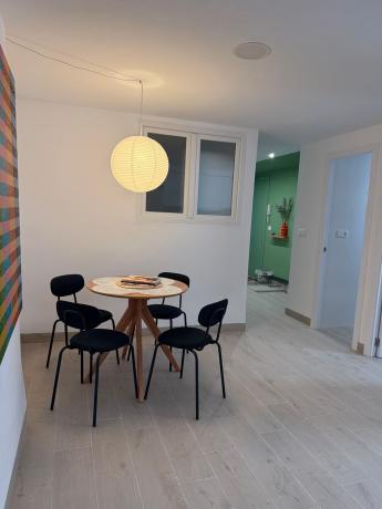 Sale of flat in Piso en Calle la Sardina, 20, Centro - Zona Alta, Alcoy / Alcoi, Alcoy
 photo 2