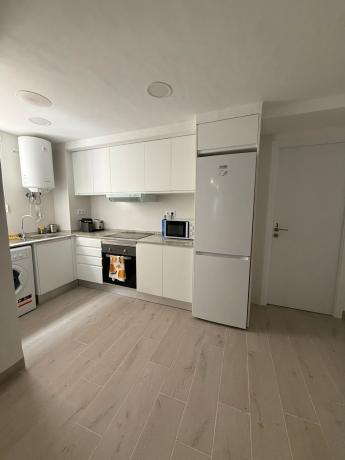Sale of flat in Piso en Calle la Sardina, 20, Centro - Zona Alta, Alcoy / Alcoi, Alcoy
 photo 3