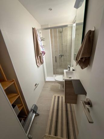 Sale of flat in Piso en Calle la Sardina, 20, Centro - Zona Alta, Alcoy / Alcoi, Alcoy
 photo 4