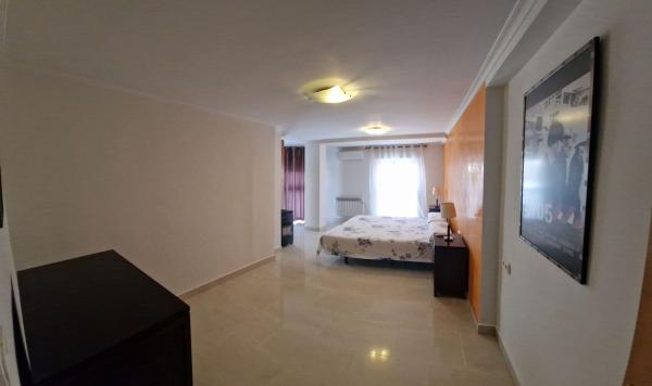 Sprzedaż mieszkania w Piso en Calle Maestro Alfosea, 1, Centro, Santa Pola, Santa Pola
 photo 4