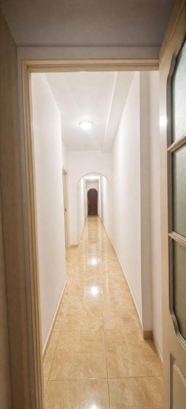 Sprzedaż mieszkania w Piso en Calle Maestro Serrano, 2, Calpe Pueblo, Calpe, Kalpe
photo 3